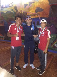 Paco Jemez
https://en.wikipedia.org/wiki/Paco_J%C3%A9mez