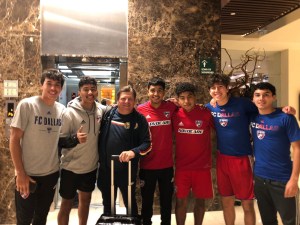 Miguel "El Piojo" Herrera