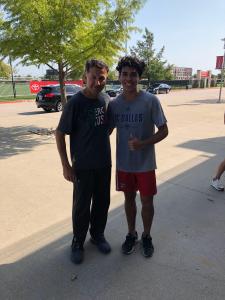 Juan Carlos Osorio
https://en.wikipedia.org/wiki/Juan_Carlos_Osorio