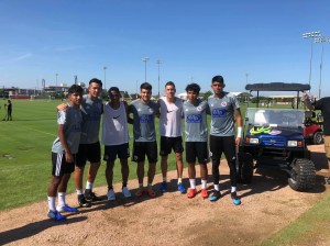 Mateus Uribe
https://en.wikipedia.org/wiki/Mateus_Uribe