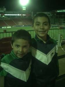 Toyota Stadium
https://en.wikipedia.org/wiki/Toyota_Stadium_(Texas)