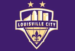 This image has an empty alt attribute; its file name is loucity_fc.jpg