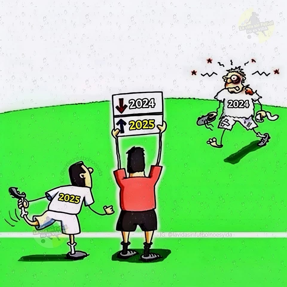 Subbing strategies in football | #TheGomezway
